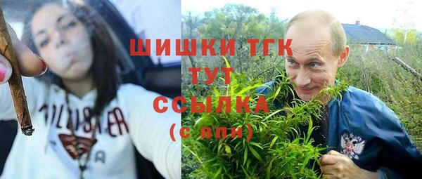 бутират Алзамай