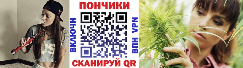 Бошки марихуана тримм Бикин